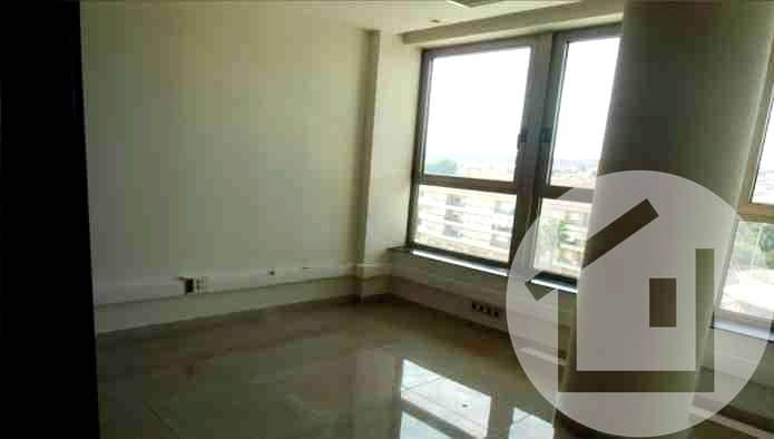 3 bedroom Office for sale in Espinardo with garage - € 258,000 (Ref: 9896992)