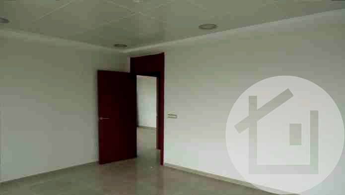 3 bedroom Office for sale in Espinardo with garage - € 258,000 (Ref: 9896992)