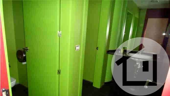 3 bedroom Office for sale in Espinardo with garage - € 258,000 (Ref: 9896992)