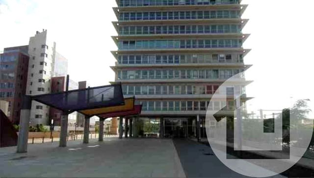 3 bedroom Office for sale in Espinardo, Murcia city - € 258,000 (Ref: 9896992)