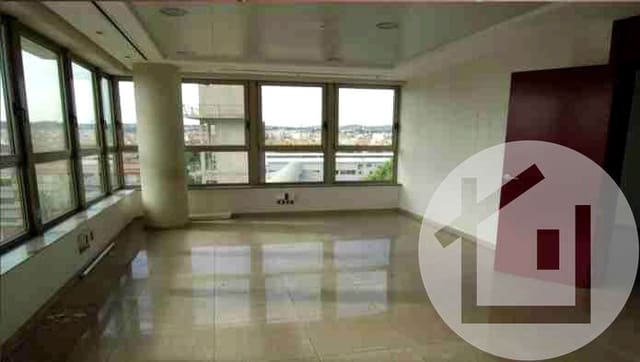 3 bedroom Office for sale in Espinardo, Murcia city - € 258,000 (Ref: 9896992)