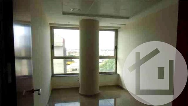 3 bedroom Office for sale in Espinardo, Murcia city - € 258,000 (Ref: 9896992)