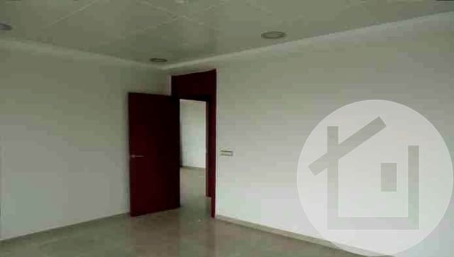 3 bedroom Office for sale in Espinardo, Murcia city - € 258,000 (Ref: 9896992)