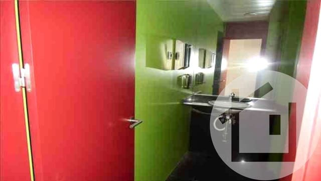 3 bedroom Office for sale in Espinardo, Murcia city - € 258,000 (Ref: 9896992)