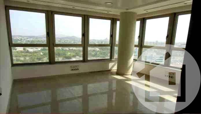 3 bedroom Office for sale in Espinardo with garage - € 258,000 (Ref: 9896992)