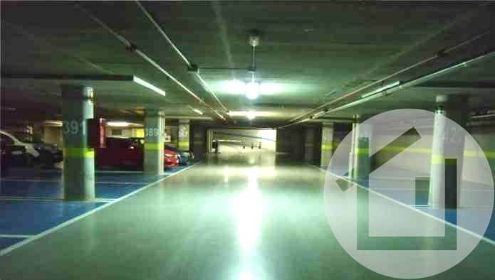3 bedroom Office for sale in Espinardo with garage - € 258,000 (Ref: 9896992)