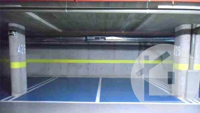 3 bedroom Office for sale in Espinardo with garage - € 258,000 (Ref: 9896992)