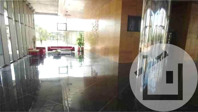 3 bedroom Office for sale in Espinardo, Murcia city - € 258,000 (Ref: 9896992)