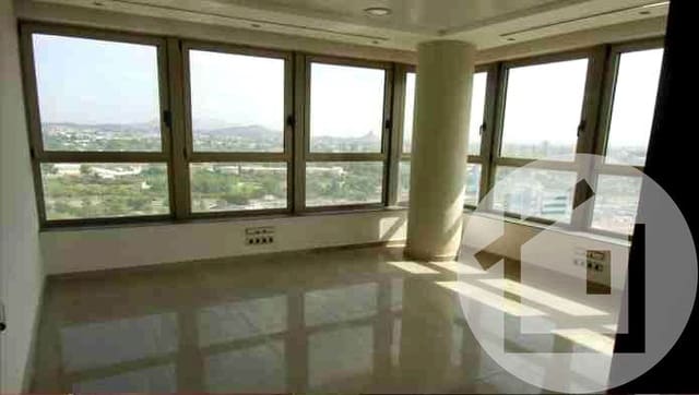 3 bedroom Office for sale in Espinardo, Murcia city - € 258,000 (Ref: 9896992)