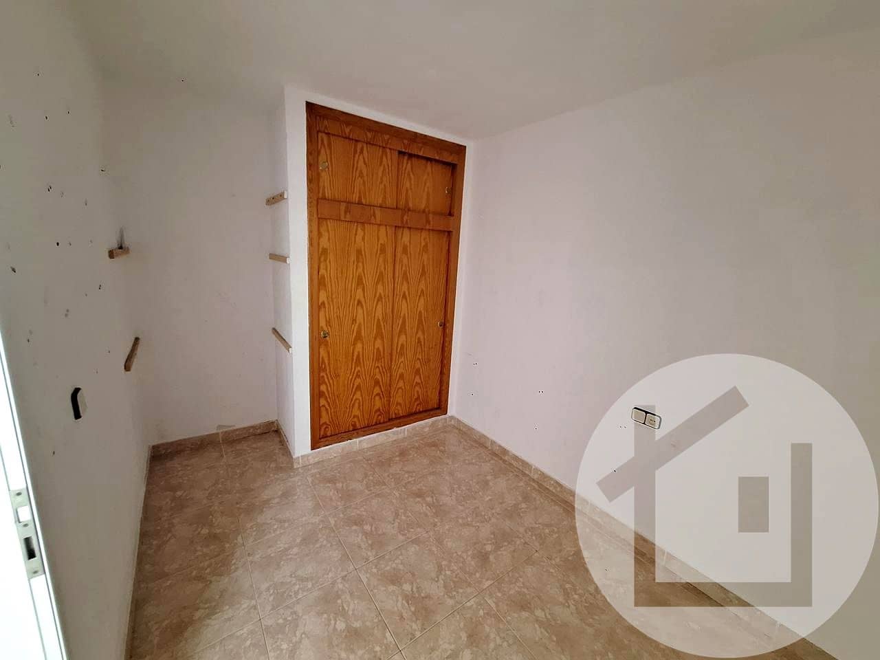 3 sypialnia Mieszkanie na sprzedaż w Los Alcazares - 142 500 € (Ref: 9900704)