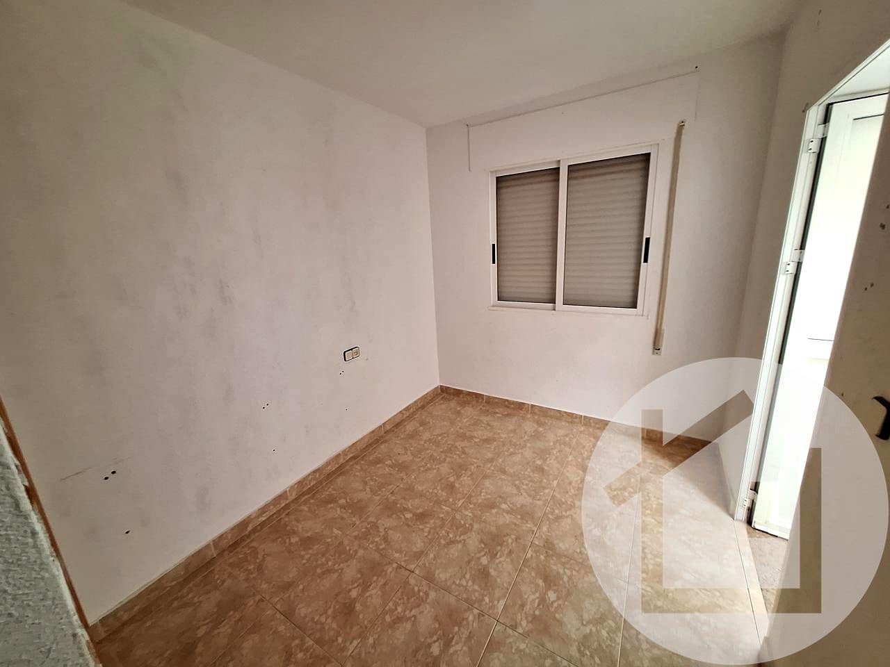 3 sypialnia Mieszkanie na sprzedaż w Los Alcazares - 142 500 € (Ref: 9900704)