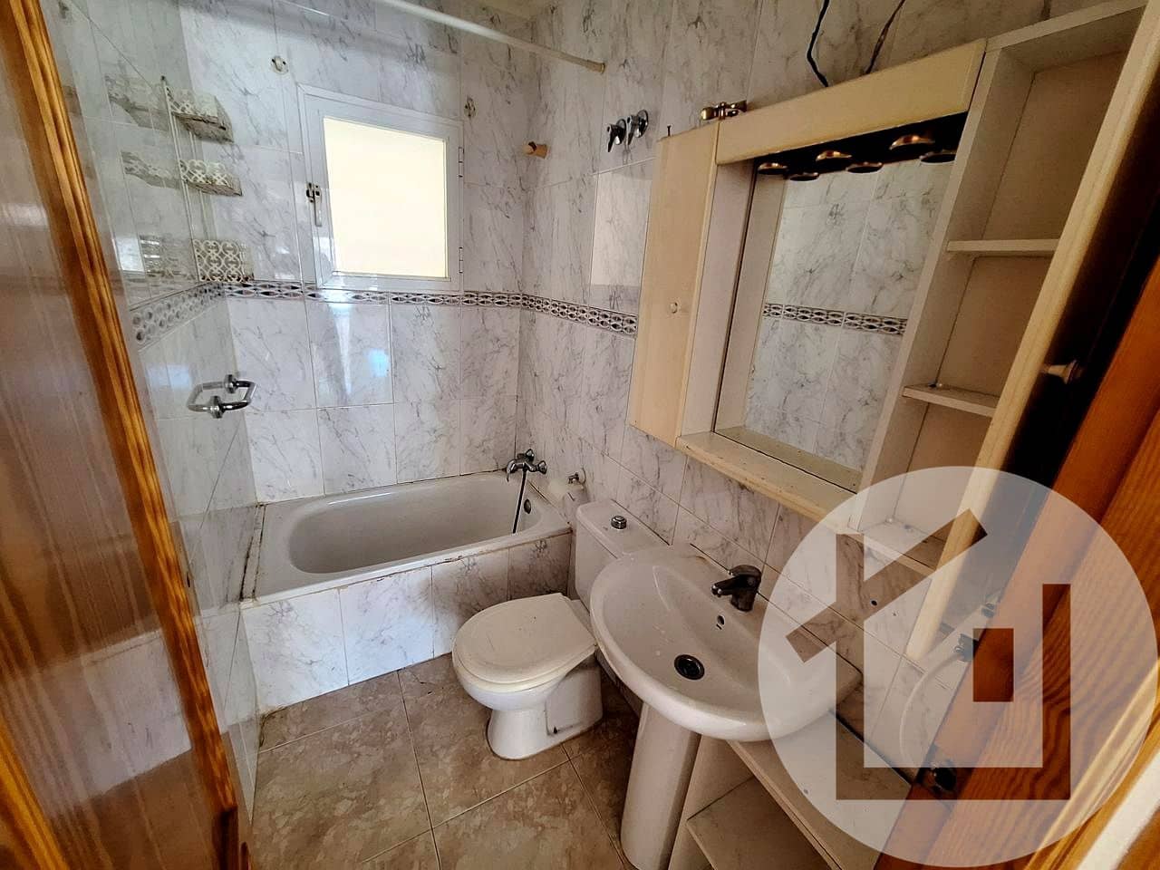 3 sypialnia Mieszkanie na sprzedaż w Los Alcazares - 142 500 € (Ref: 9900704)