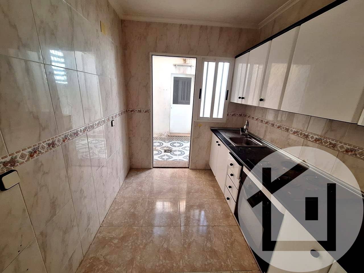 3 sypialnia Mieszkanie na sprzedaż w Los Alcazares - 142 500 € (Ref: 9900704)