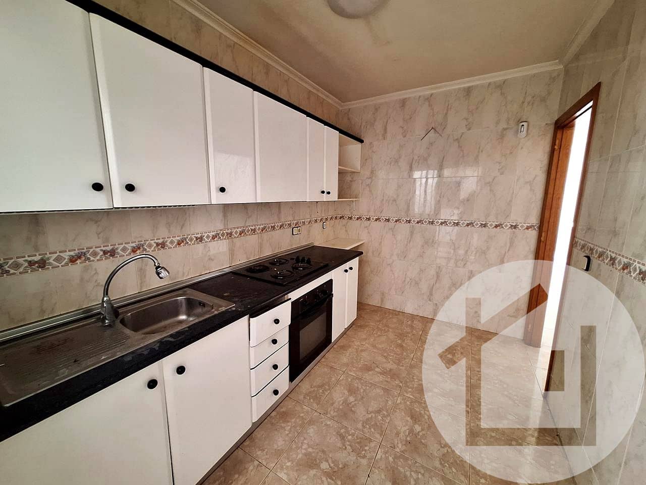 3 sypialnia Mieszkanie na sprzedaż w Los Alcazares - 142 500 € (Ref: 9900704)