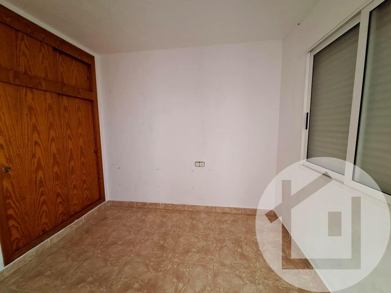 3 sypialnia Mieszkanie na sprzedaż w Los Alcazares - 142 500 € (Ref: 9900704)