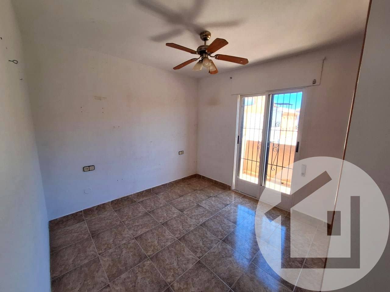 3 sypialnia Mieszkanie na sprzedaż w Los Alcazares - 142 500 € (Ref: 9900704)