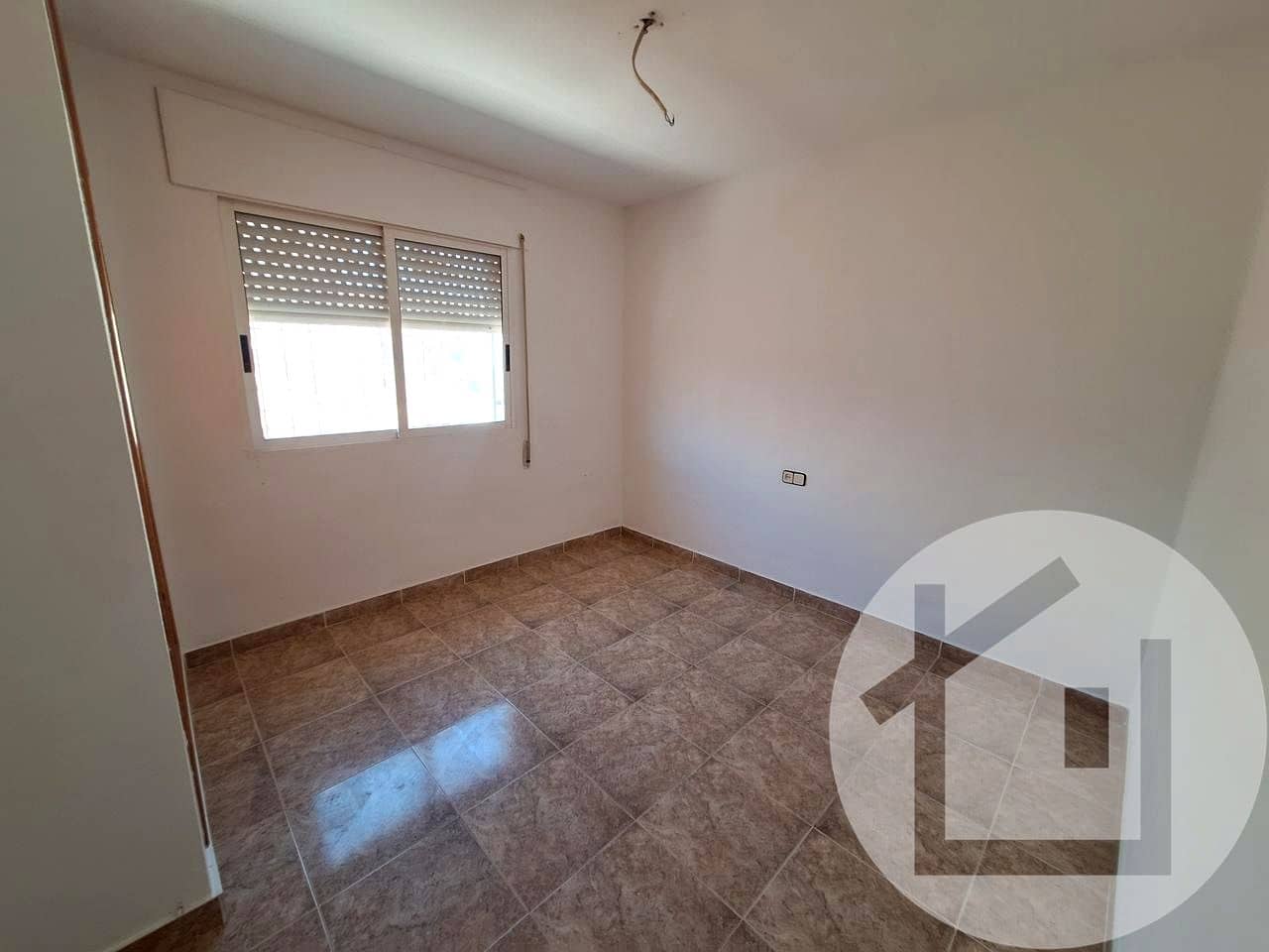3 sypialnia Mieszkanie na sprzedaż w Los Alcazares - 142 500 € (Ref: 9900704)