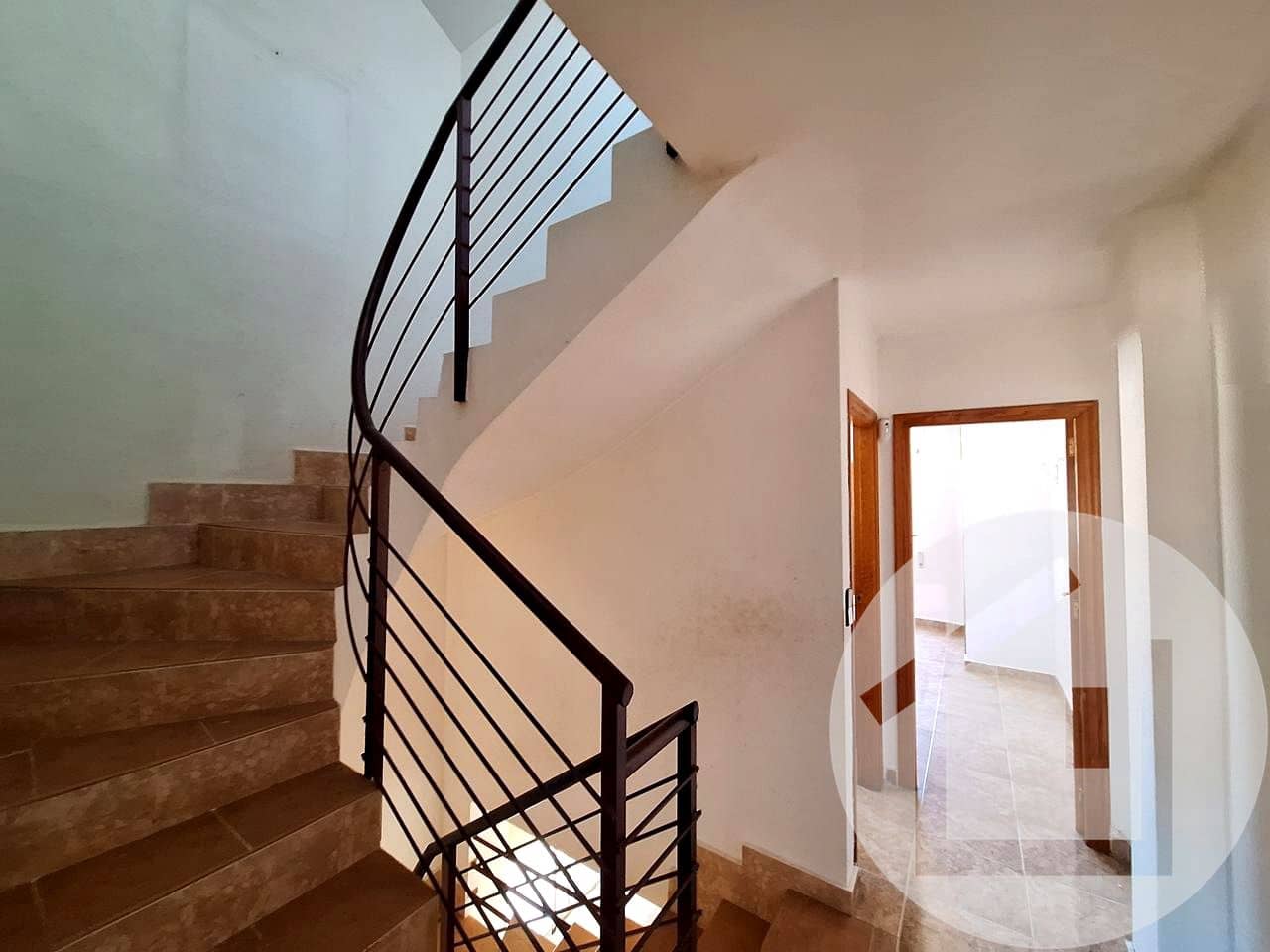 3 sypialnia Mieszkanie na sprzedaż w Los Alcazares - 142 500 € (Ref: 9900704)