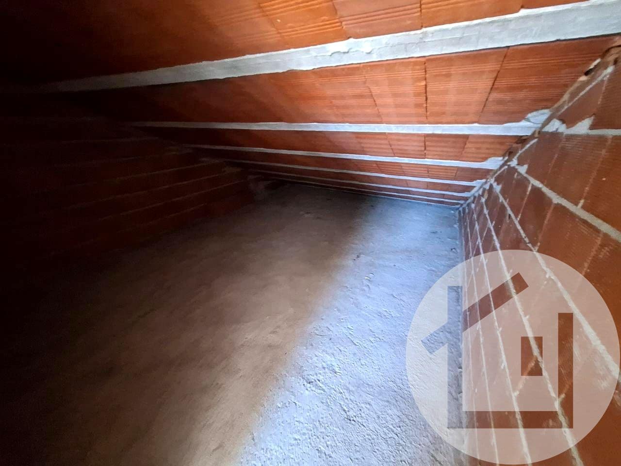 3 sypialnia Mieszkanie na sprzedaż w Los Alcazares - 142 500 € (Ref: 9900704)
