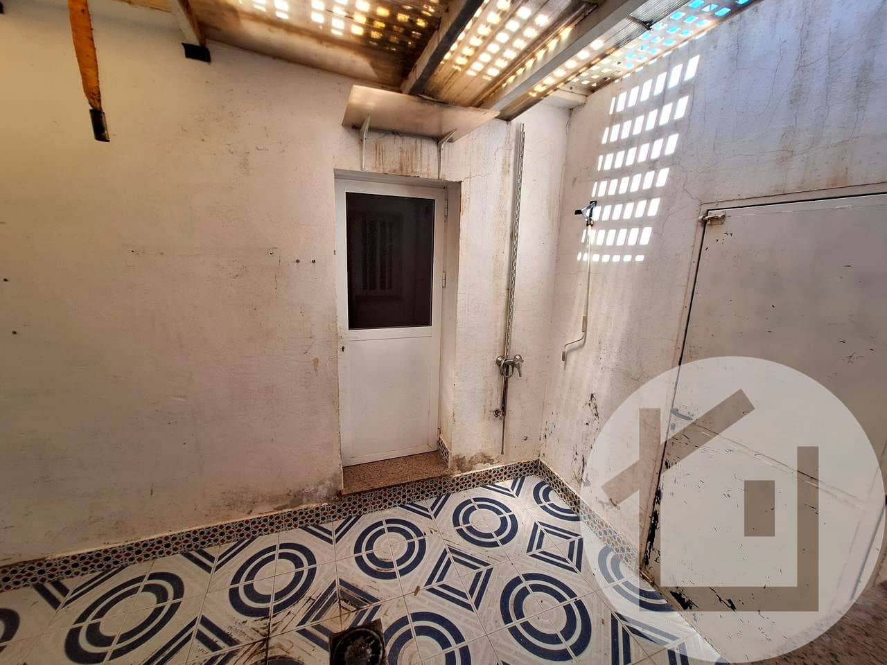 3 sypialnia Mieszkanie na sprzedaż w Los Alcazares - 142 500 € (Ref: 9900704)
