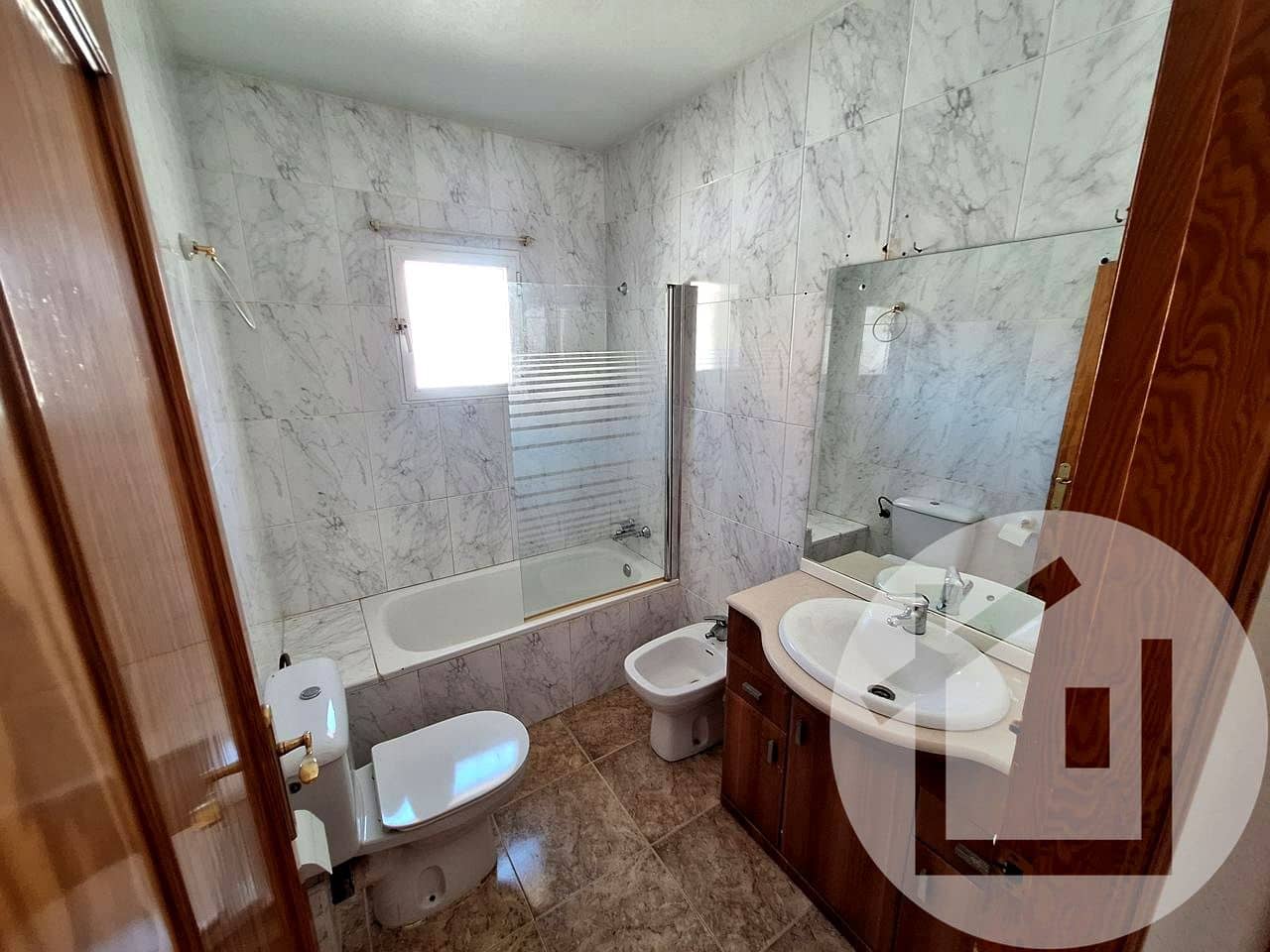 3 sypialnia Mieszkanie na sprzedaż w Los Alcazares - 142 500 € (Ref: 9900704)