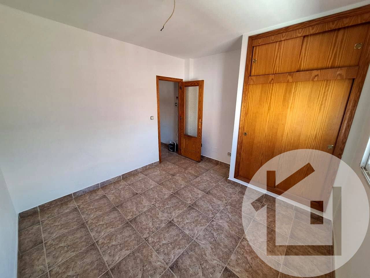 3 sypialnia Mieszkanie na sprzedaż w Los Alcazares - 142 500 € (Ref: 9900704)