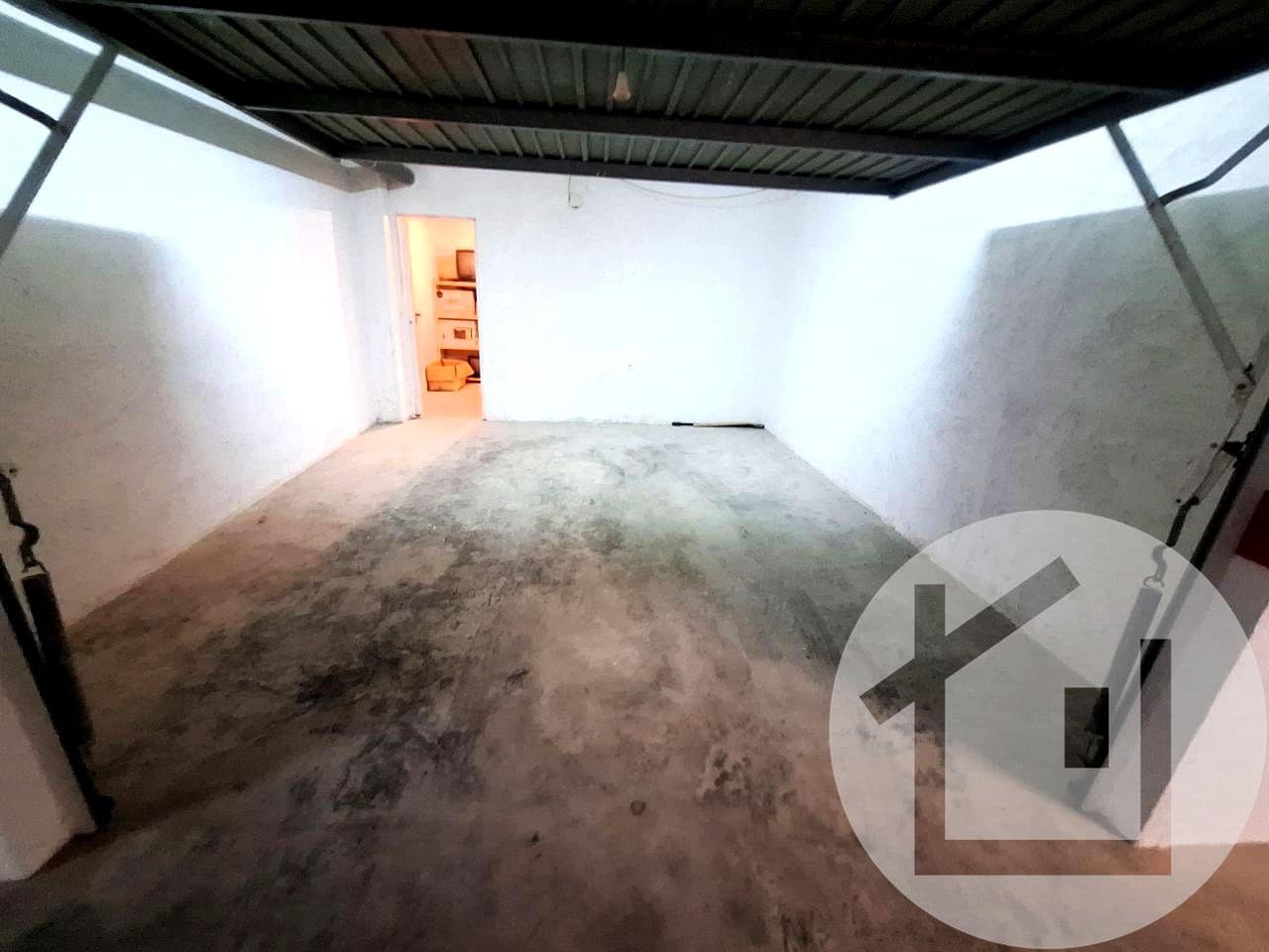 2 makuuhuone Asunto myytävänä paikassa El Carmoli - 139 000 € (Ref: 9935216)