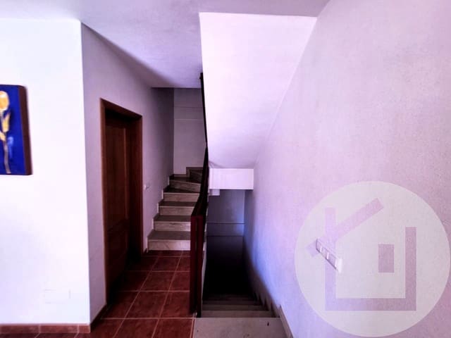 2 makuuhuone Asunto myytävänä paikassa El Carmoli, Cartagena - 139 000 € (Ref: 9935216)