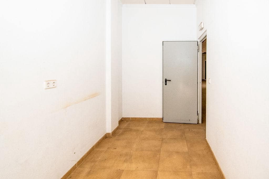 2 quarto Empresa para venda em Lo Pagan - 123 000 € (Ref: 9965531)
