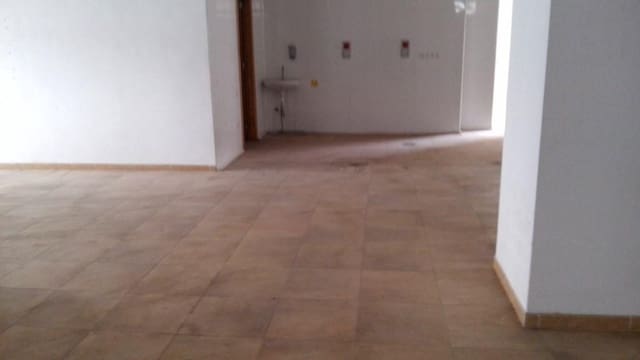 2 quarto Empresa para venda em Lo Pagan, San Pedro del Pinatar - 123 000 € (Ref: 9965531)