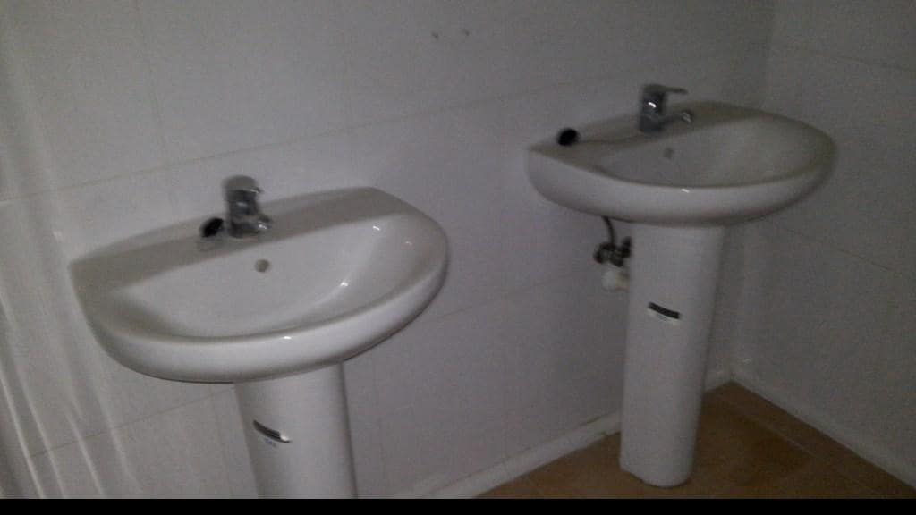 2 quarto Empresa para venda em Lo Pagan - 123 000 € (Ref: 9965531)