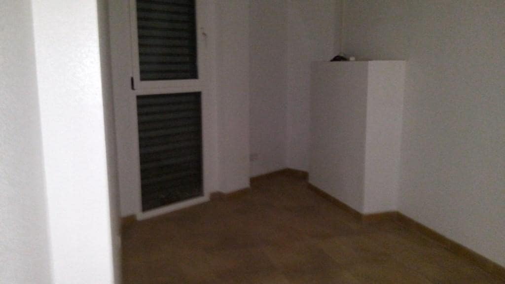 2 quarto Empresa para venda em Lo Pagan - 123 000 € (Ref: 9965531)