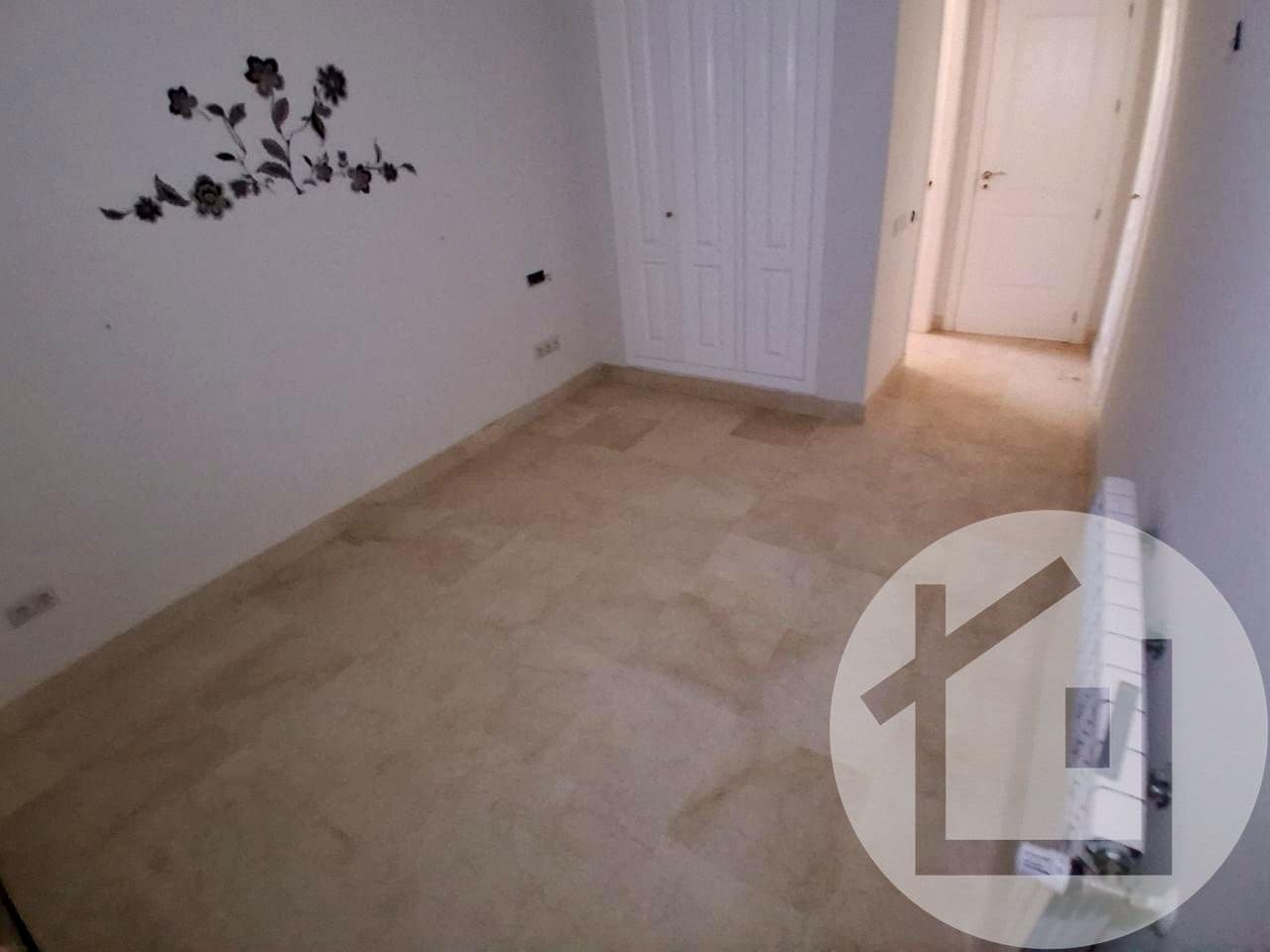 2 bedroom Flat for sale in Roda with pool - € 155,000 (Ref: 9966900)