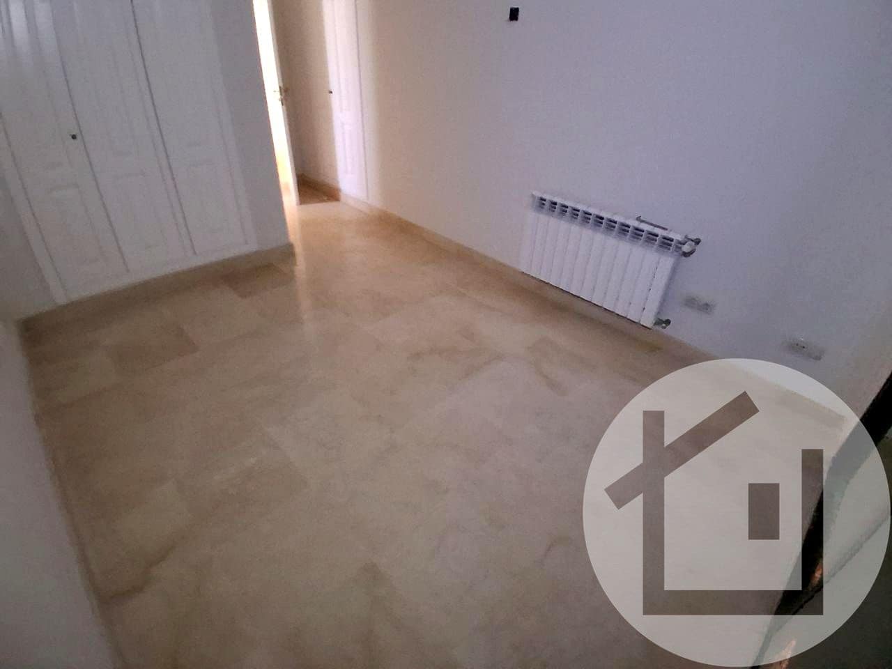2 bedroom Flat for sale in Roda with pool - € 155,000 (Ref: 9966900)