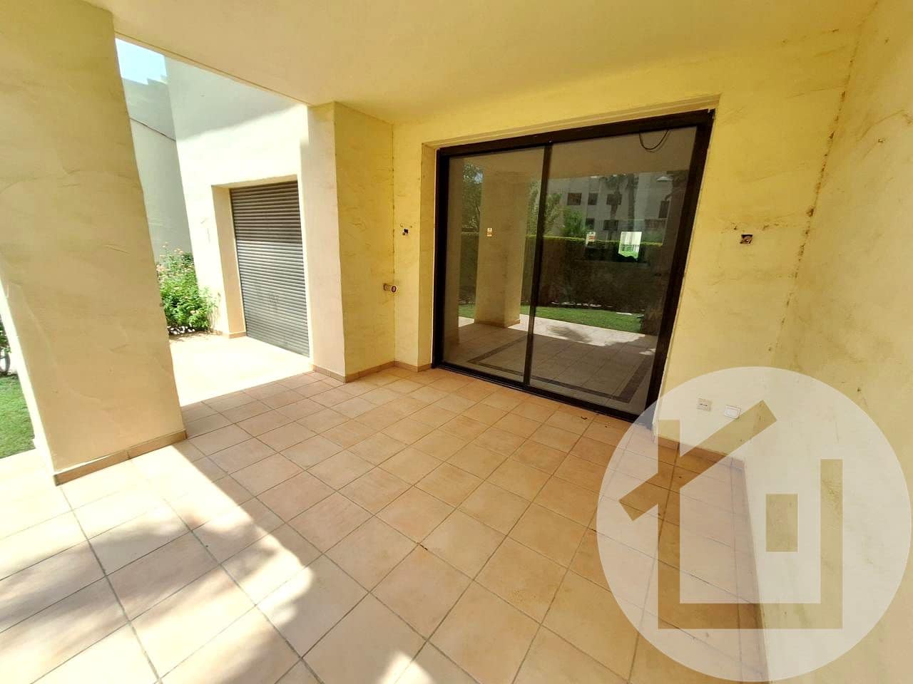 2 bedroom Flat for sale in Roda with pool - € 155,000 (Ref: 9966900)