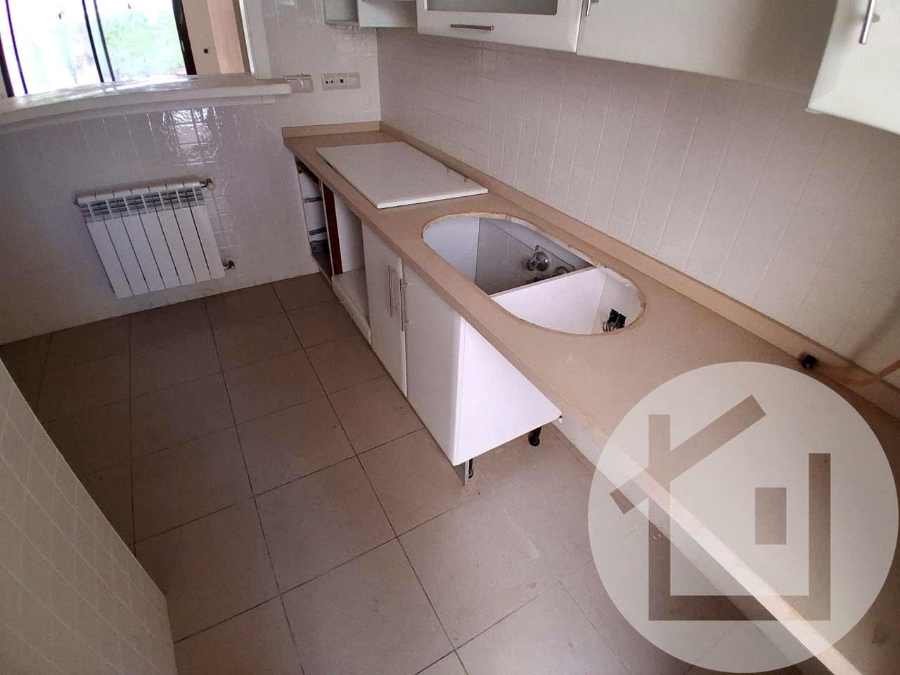2 bedroom Flat for sale in Roda with pool - € 155,000 (Ref: 9966900)