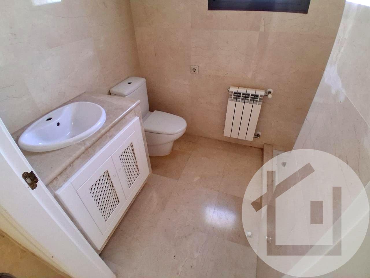 2 bedroom Flat for sale in Roda with pool - € 155,000 (Ref: 9966900)