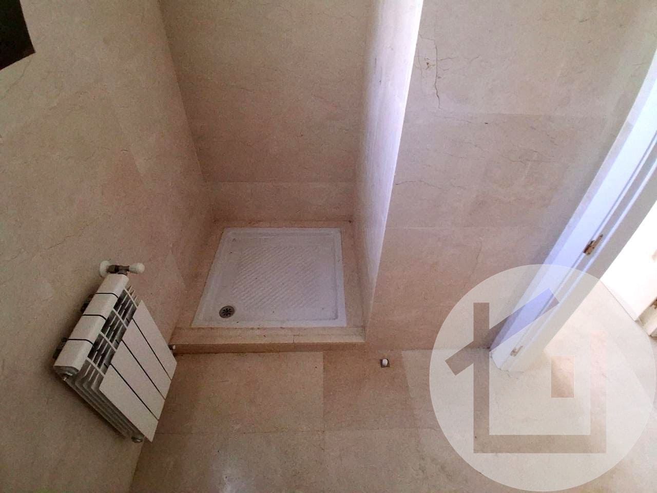 2 bedroom Flat for sale in Roda with pool - € 155,000 (Ref: 9966900)