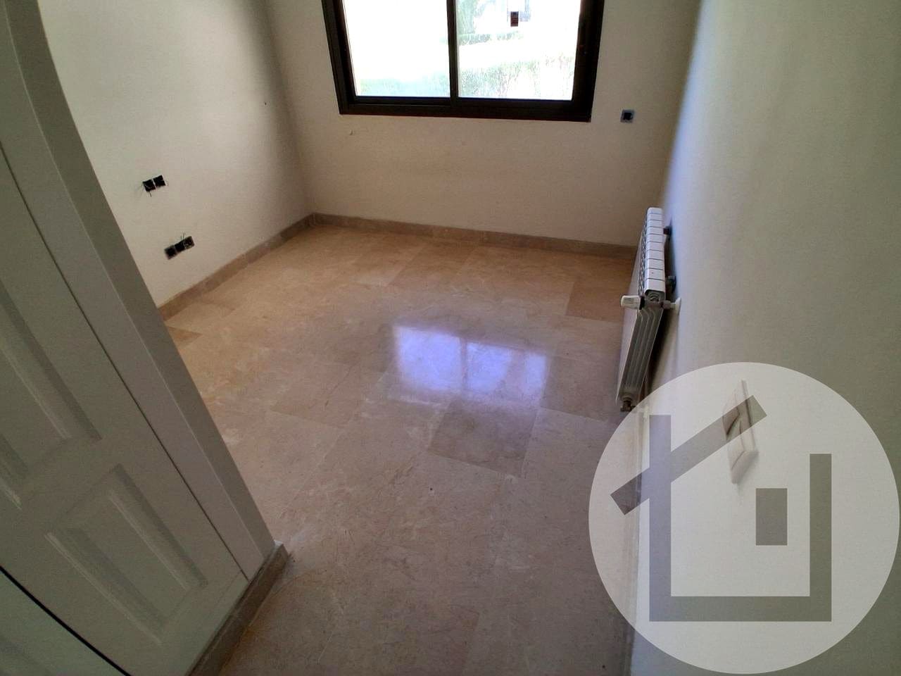 2 bedroom Flat for sale in Roda with pool - € 155,000 (Ref: 9966900)