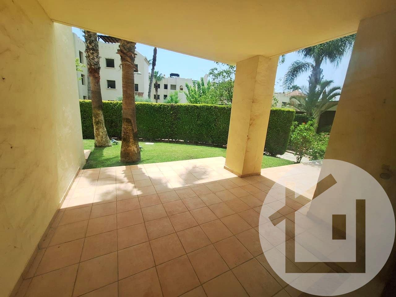 2 bedroom Flat for sale in Roda with pool - € 155,000 (Ref: 9966900)