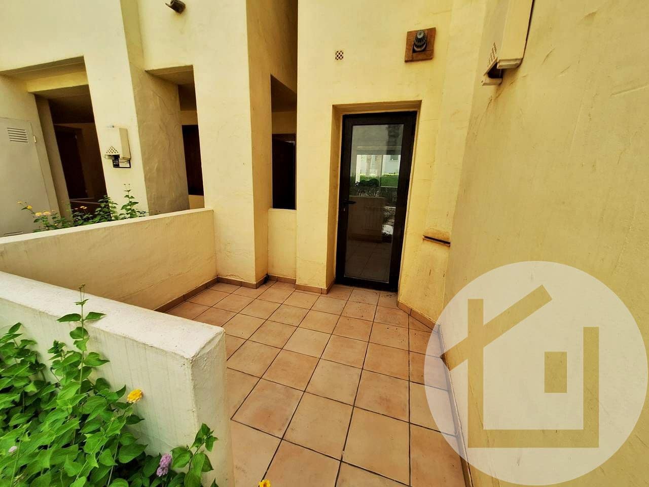 2 bedroom Flat for sale in Roda with pool - € 155,000 (Ref: 9966900)