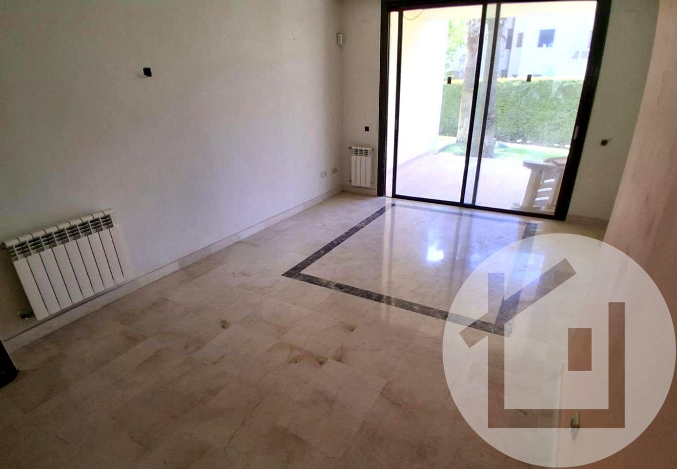 2 bedroom Flat for sale in Roda with pool - € 155,000 (Ref: 9966900)