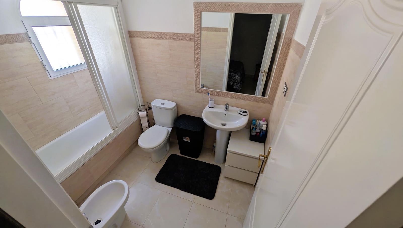5 soverom Villa til salgs i Algorfa med svømmebasseng garasje - € 269 990 (Ref: 10001365)