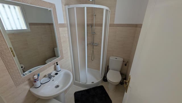 5 camera da letto Villa in vendita in Algorfa con piscina garage - 269.990 € (Rif: 10001365)