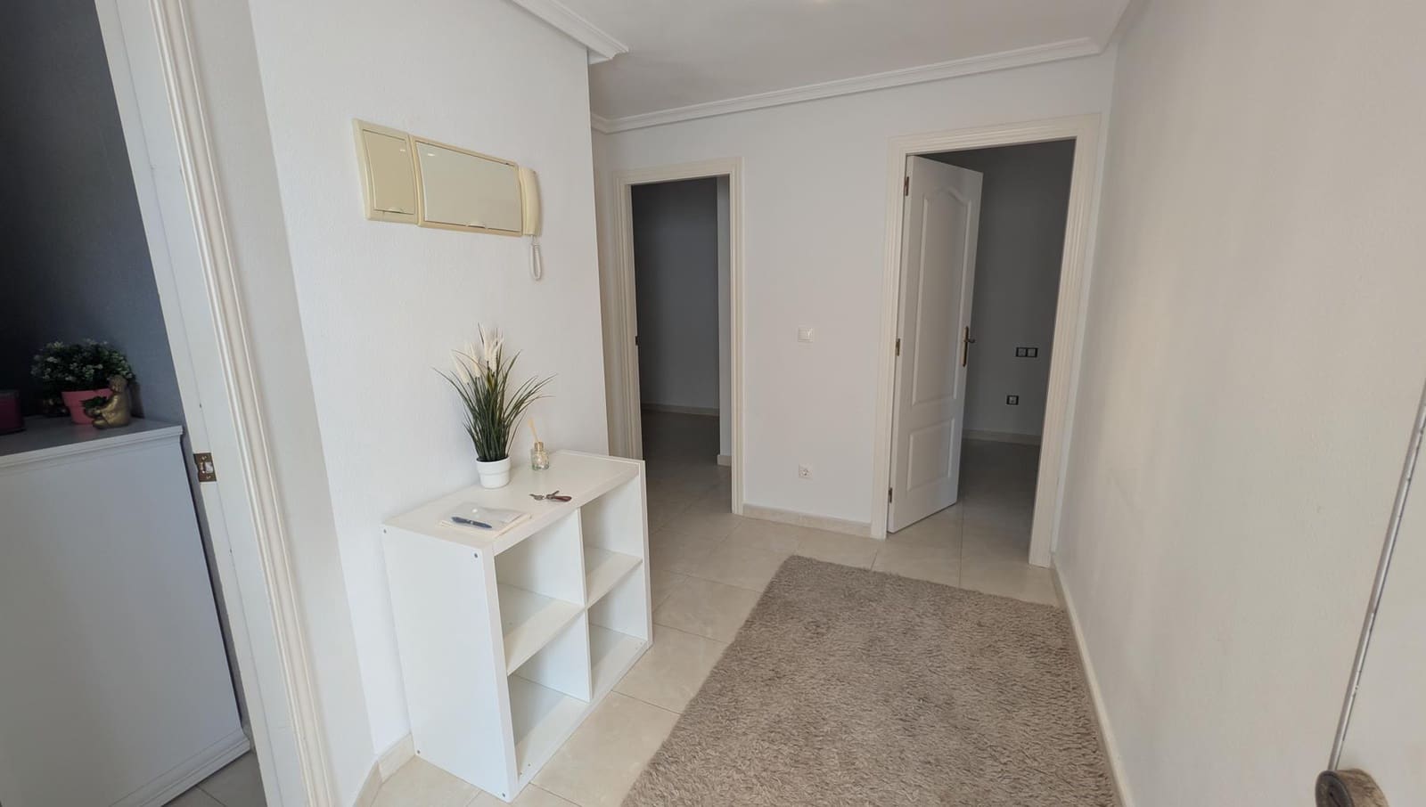 5 soverom Villa til salgs i Algorfa med svømmebasseng garasje - € 269 990 (Ref: 10001365)