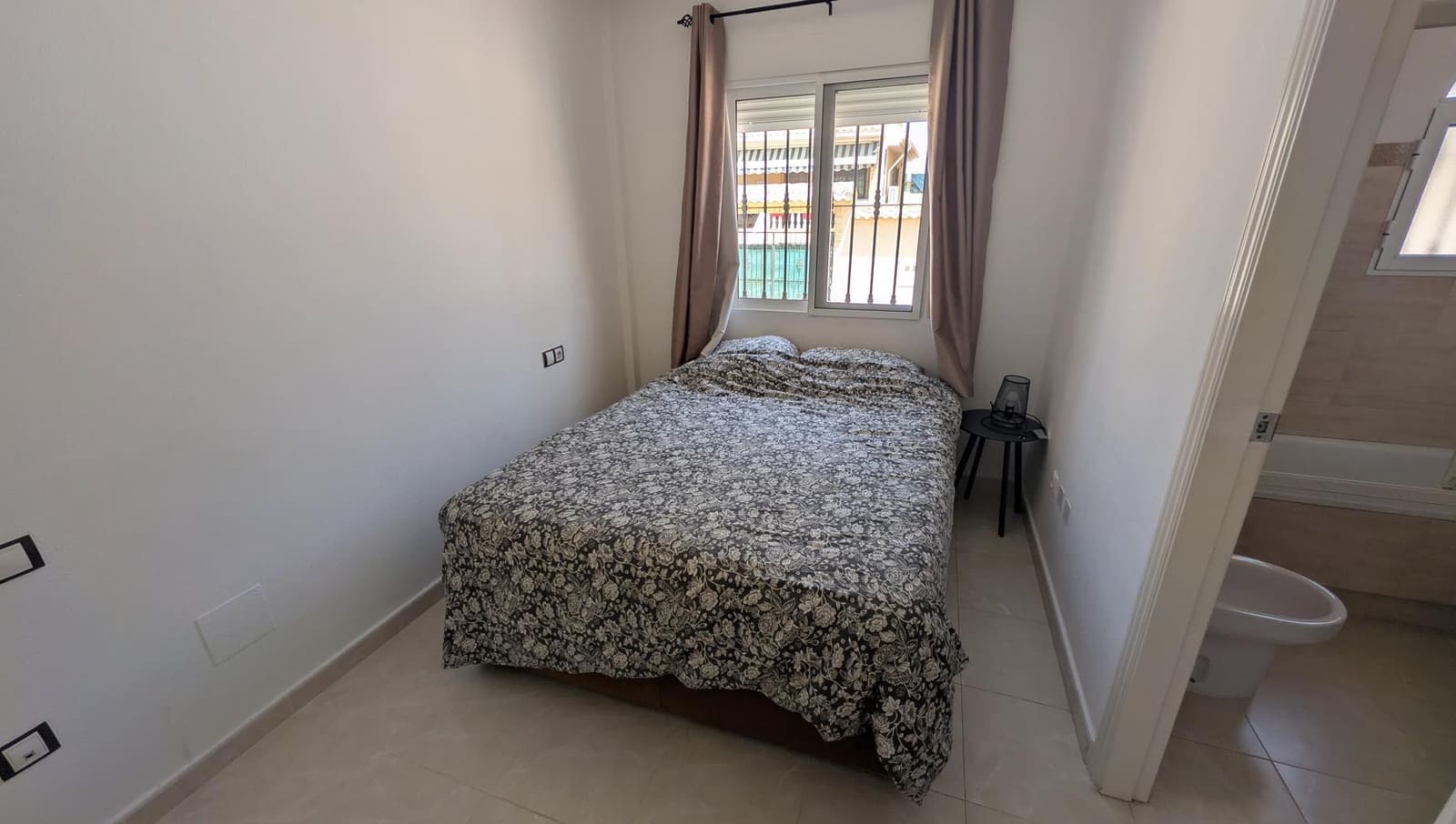 5 soverom Villa til salgs i Algorfa med svømmebasseng garasje - € 269 990 (Ref: 10001365)