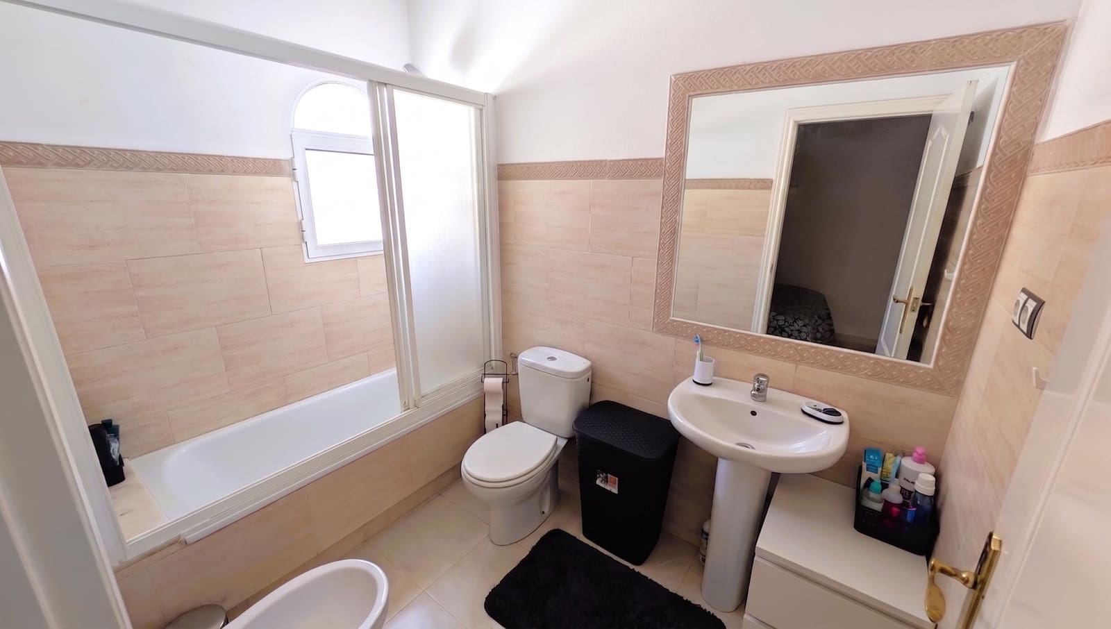5 soverom Villa til salgs i Algorfa med svømmebasseng garasje - € 269 990 (Ref: 10001365)