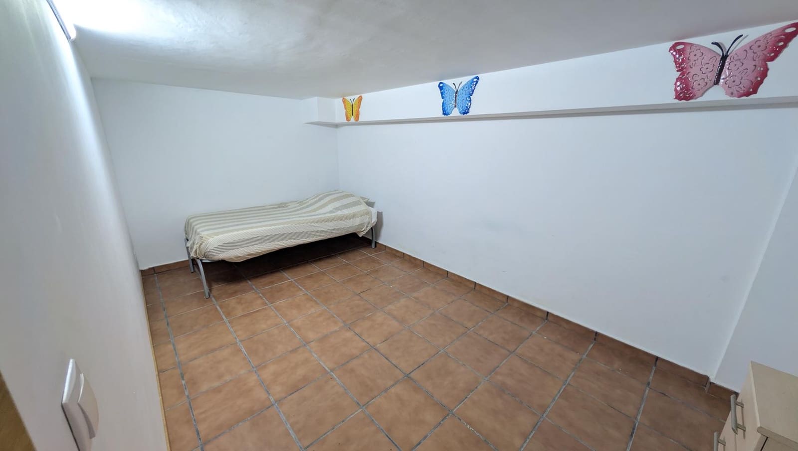5 soverom Villa til salgs i Algorfa med svømmebasseng garasje - € 269 990 (Ref: 10001365)