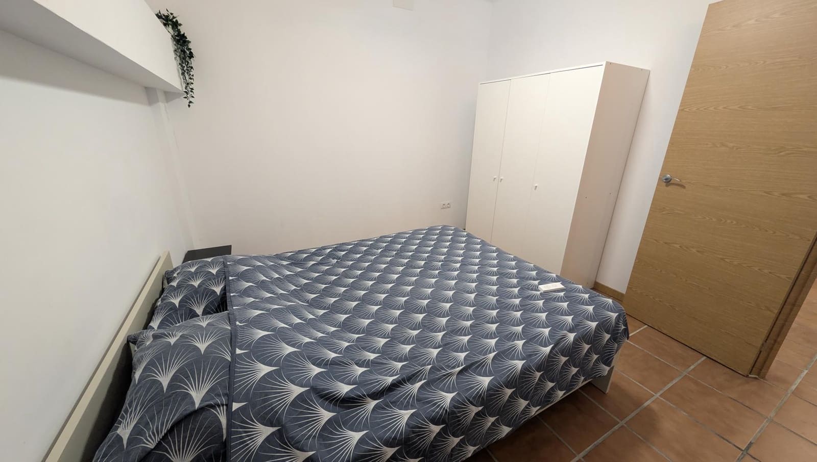5 soverom Villa til salgs i Algorfa med svømmebasseng garasje - € 269 990 (Ref: 10001365)