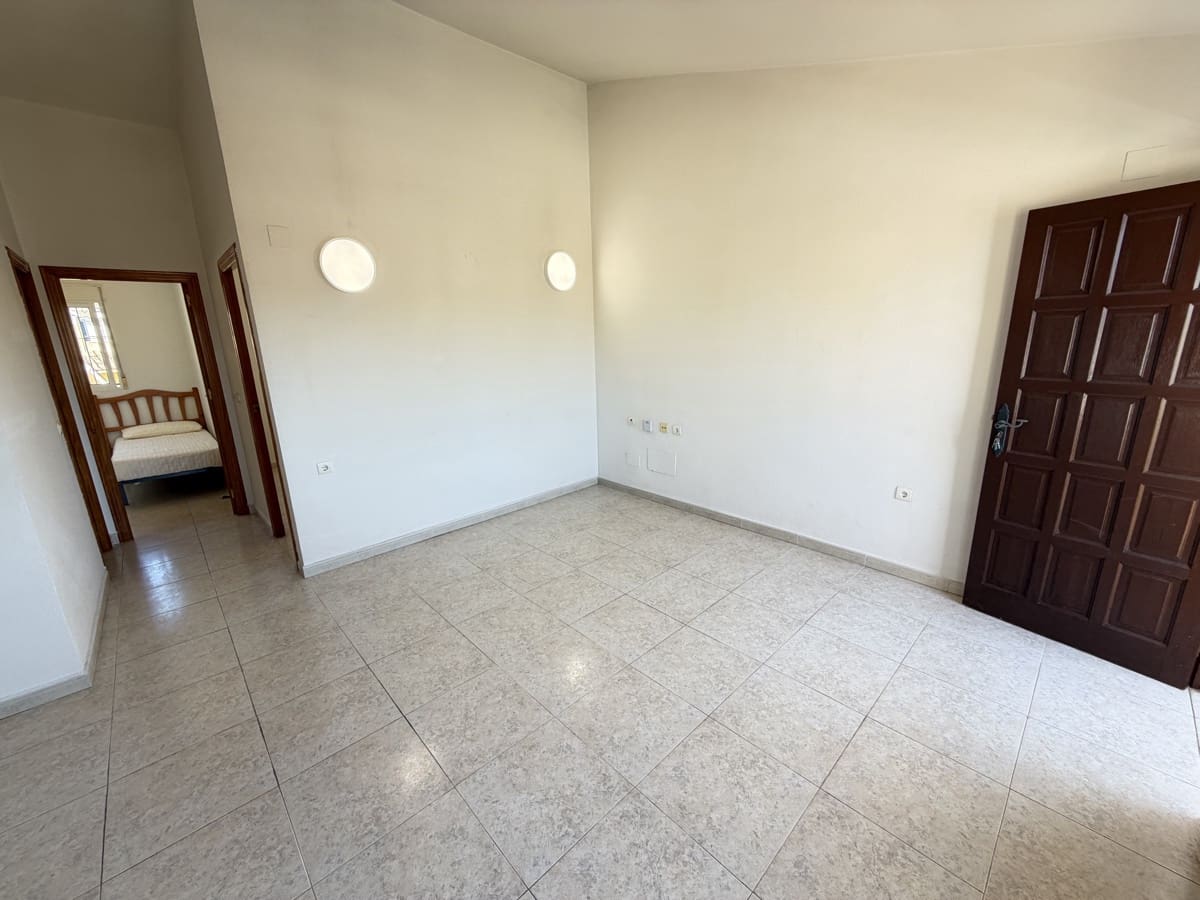 2 Zimmer Apartment zu verkaufen in Villamartin mit Pool - 139.995 € (Ref: 10001366)